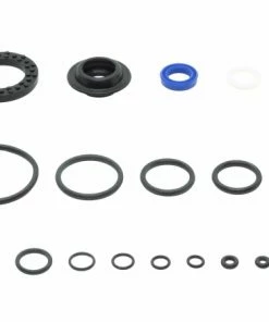 Bike Yoke BikeYoke Oring Kit Revive