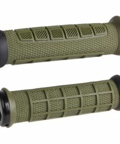 ODI Elite Pro V2 Greb – Grøn