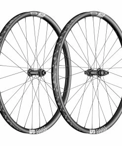 Dt-swiss DT Swiss XRC 1501 Spline DB 29″ Hjulsæt