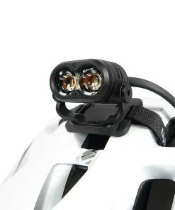 Lupine Piko RX 4 SC 3.5Ah Forlygte