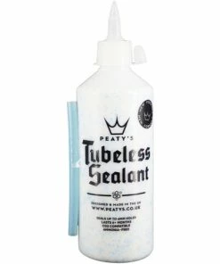 Peaty's Peaty´s 1L Tubeless Sealant