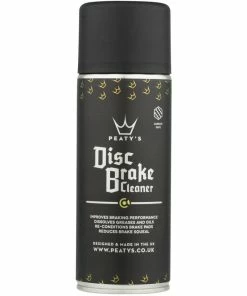 Peaty's Peaty´s Disc Brake Cleaner