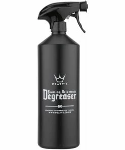 Peaty's Peaty´s Foaming Drivetrain Degreaser – 1L