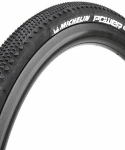 MICHELIN Power Gravel Dæk