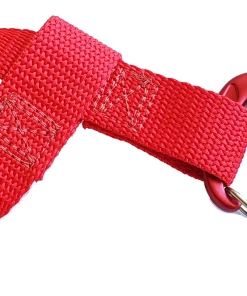 TOW-WHEE TowWhee Quick Loop