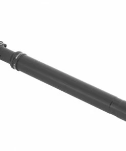 Bike Yoke BikeYoke Revive 2.0 (without Remote) – 30,9/160mm