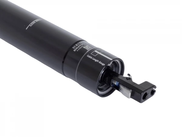 Bike Yoke BikeYoke Revive 2.0 (without Remote) 31,6/213mm - Billede 3