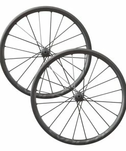 SYNCROS Silverton SL Hjulsæt