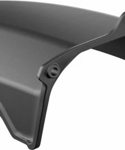 Rock-shox ROCKSHOX Mudguard ZEB