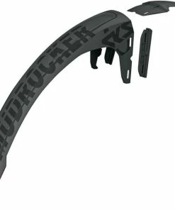 SKS Mudrocker Rear Mudguard Til 27.5″ – 29″