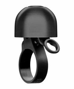 Spur Cycle M2 Compact Bell