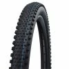 Schwalbe Rock Razor 29 X 2,35