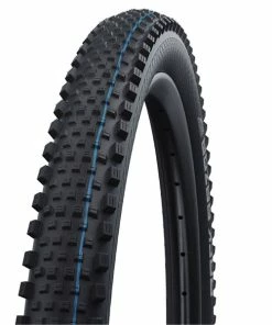 Schwalbe Rock Razor 29 X 2,35