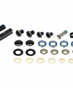 Scott Swingarm Repair Kit Spark RC 2017 – 2021