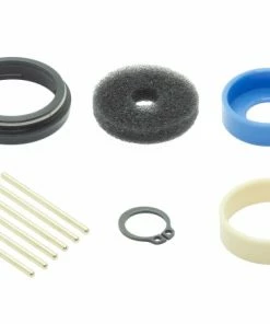 Bike Yoke BikeYoke Servicekit Divine SL