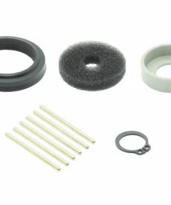 Bike Yoke BikeYoke Servicekit Version 1