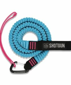Shotgun Child MTB Tow Rope