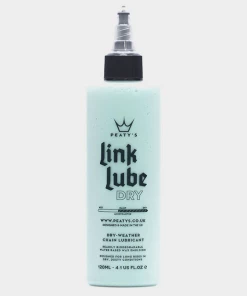 Peaty's Peaty’s LinkLube Dry 60ml