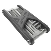 Syncros Multi-tool Matchbox 19CT