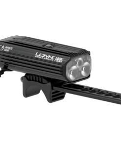Lezyne Mega Drive 1800i Lygte