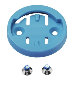 Syncross Wahoo Mount Indsats