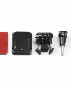Gemini Gopro Multisport Adapter