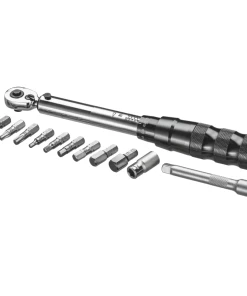 Syncros Momentnøgle Sæt