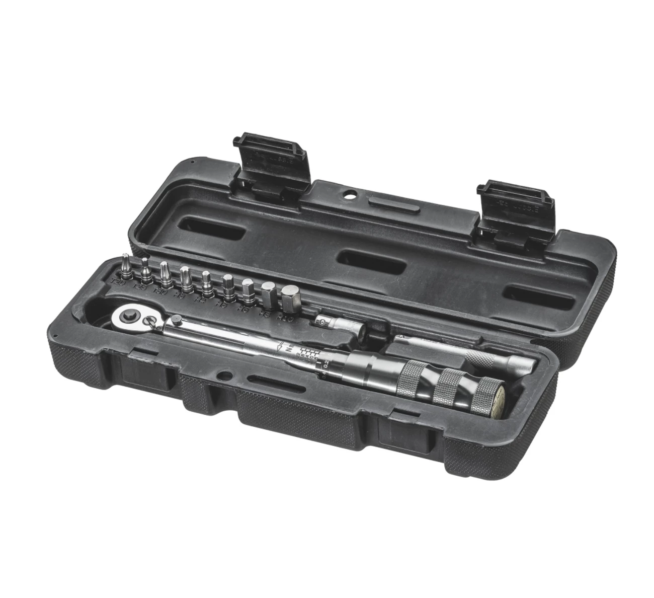 Syncros Momentnøgle Sæt - Billede 2