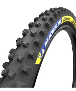 Michelin DH Mud Dæk – 29 X 2.4