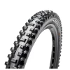 Maxxis Shorty 29 X 2.5 WT