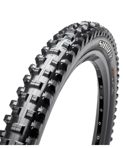 Maxxis Shorty 29 X 2.5 WT