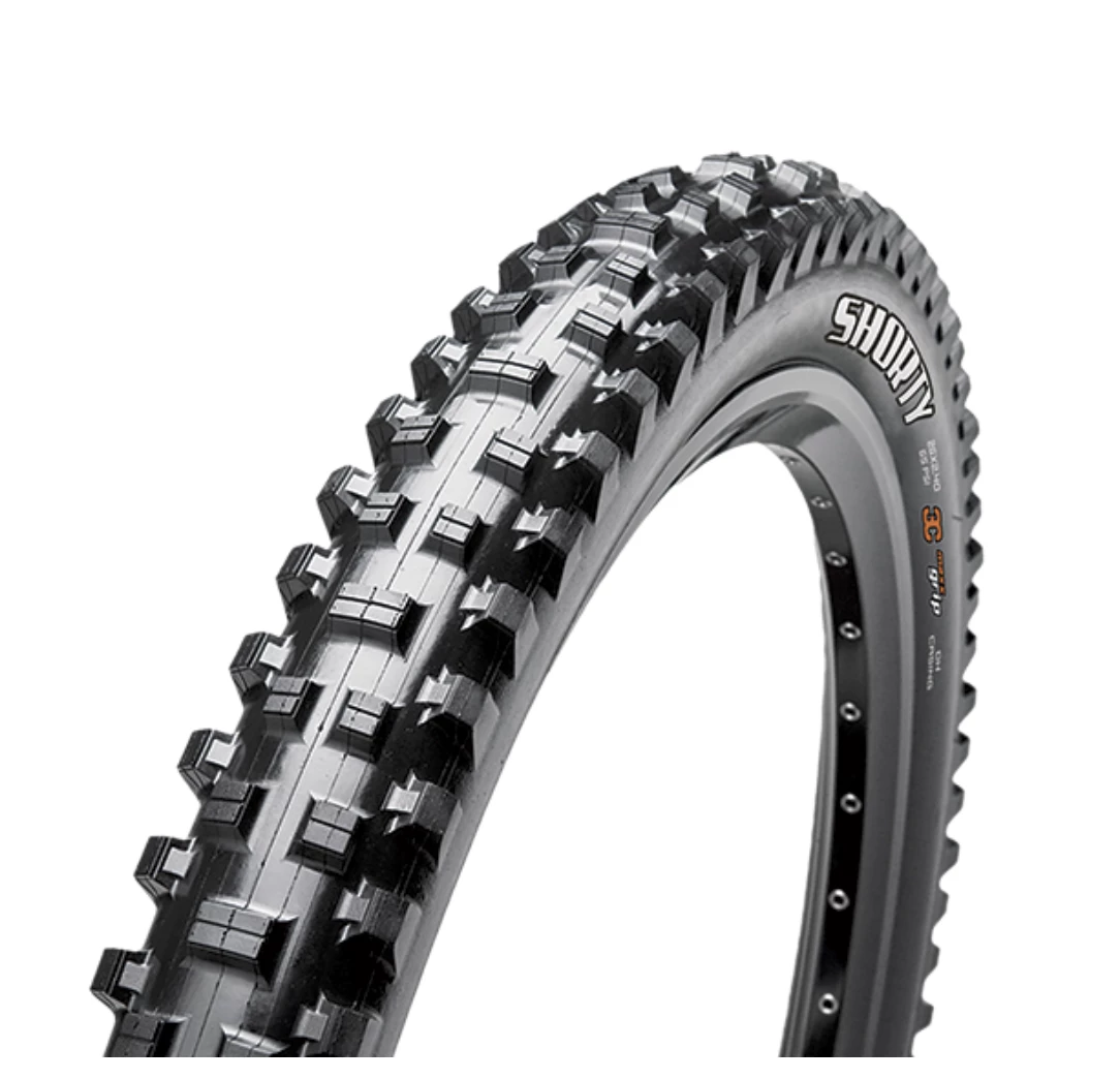 Maxxis Shorty 29 X 2.5 WT