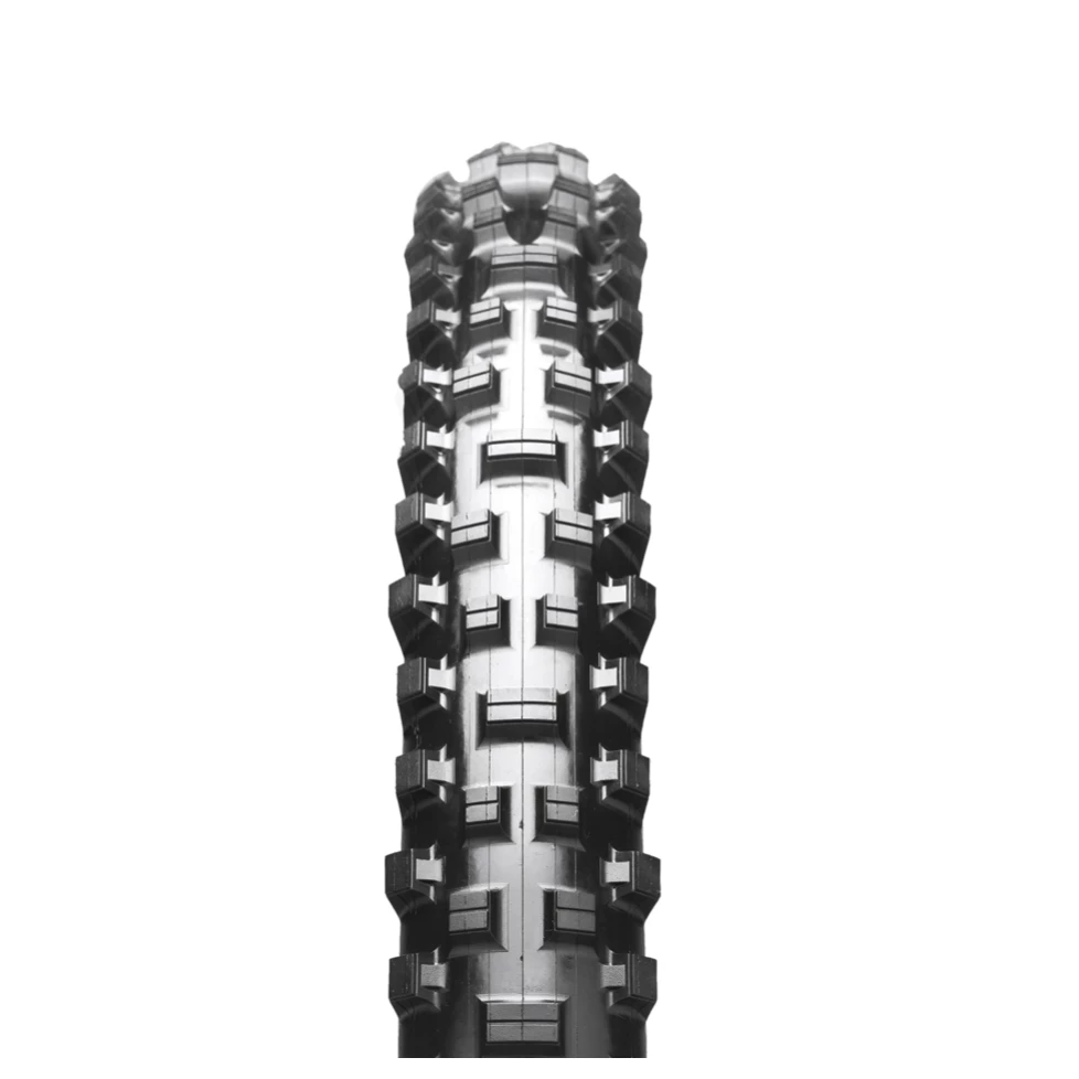 Maxxis Shorty 29 X 2.5 WT - Billede 2