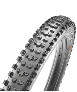 Maxxis Dissector 29 X 2.6