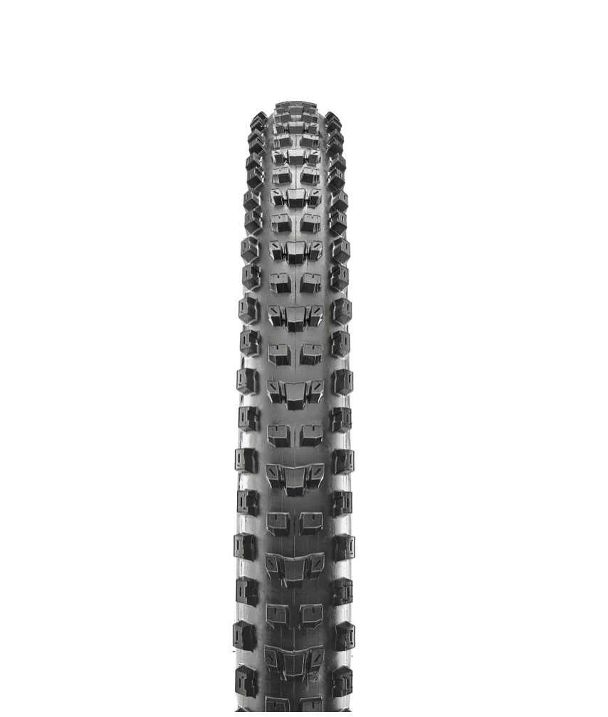 Maxxis Dissector 29 X 2.6 - Billede 2