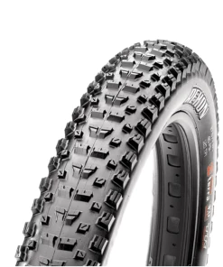 Maxxis Rekon 29 X 2.6