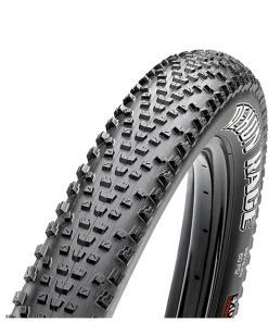 Maxxis Rekon Race 29 X 2.25