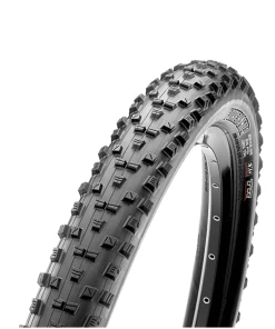 Maxxis Forekaster 29 X 2.6 WT