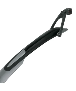 SKS X-Blade Bagskærm 29″