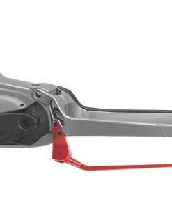 Syncros Kickstand Fully E-MTB Støtteben