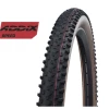 Schwalbe Racing Ray 29×2.35 Addix Speed Skinwall Dæk
