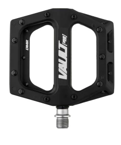 DMR Bikes DMR Vault Magnesium Pedal – Sort