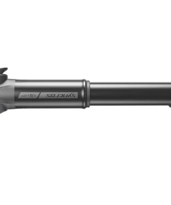 Syncros Boundary 1.5HP Mini Pumpe – Small