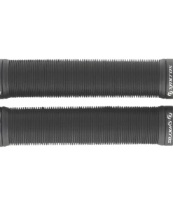 Syncros Grips Pro DH Dual Lock Håndtag