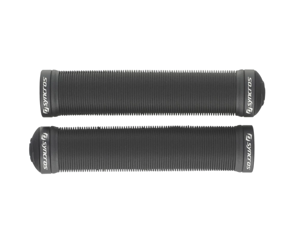 Syncros Grips Pro DH Dual Lock Håndtag