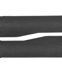 Syncros Comfort Lock-on Håndtag