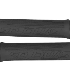 Syncros Pro Lock-On Greb – Sort