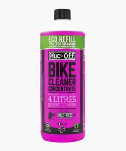 Muc-Off Bike Cleaner Koncentrat 1L