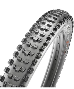 Maxxis Dissector 29×2.6 – 3CT/EXO+/TR 60 Tpi