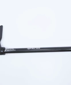 Scott Aksel 148 X 12 Boost